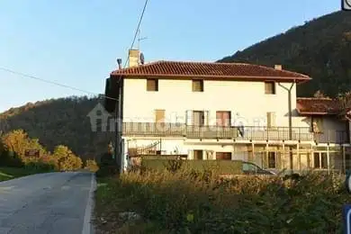 Appartamento in vendita a San Pietro al Natisone