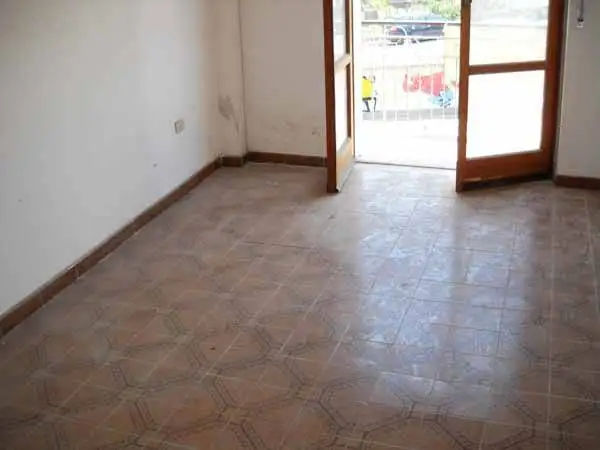 Appartamento via Roma, Bonito - foto 4