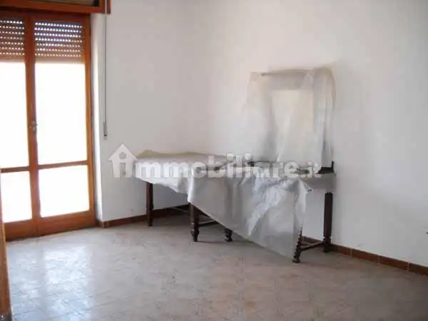 Appartamento via Roma, Bonito - foto 5