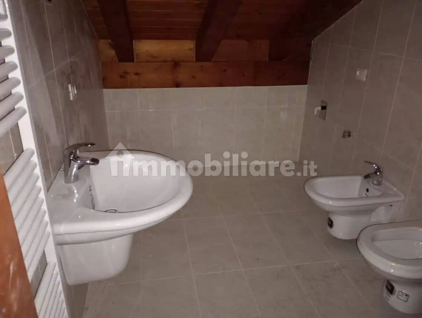 Bilocale via Mori 55, Centro, Enego - foto 5