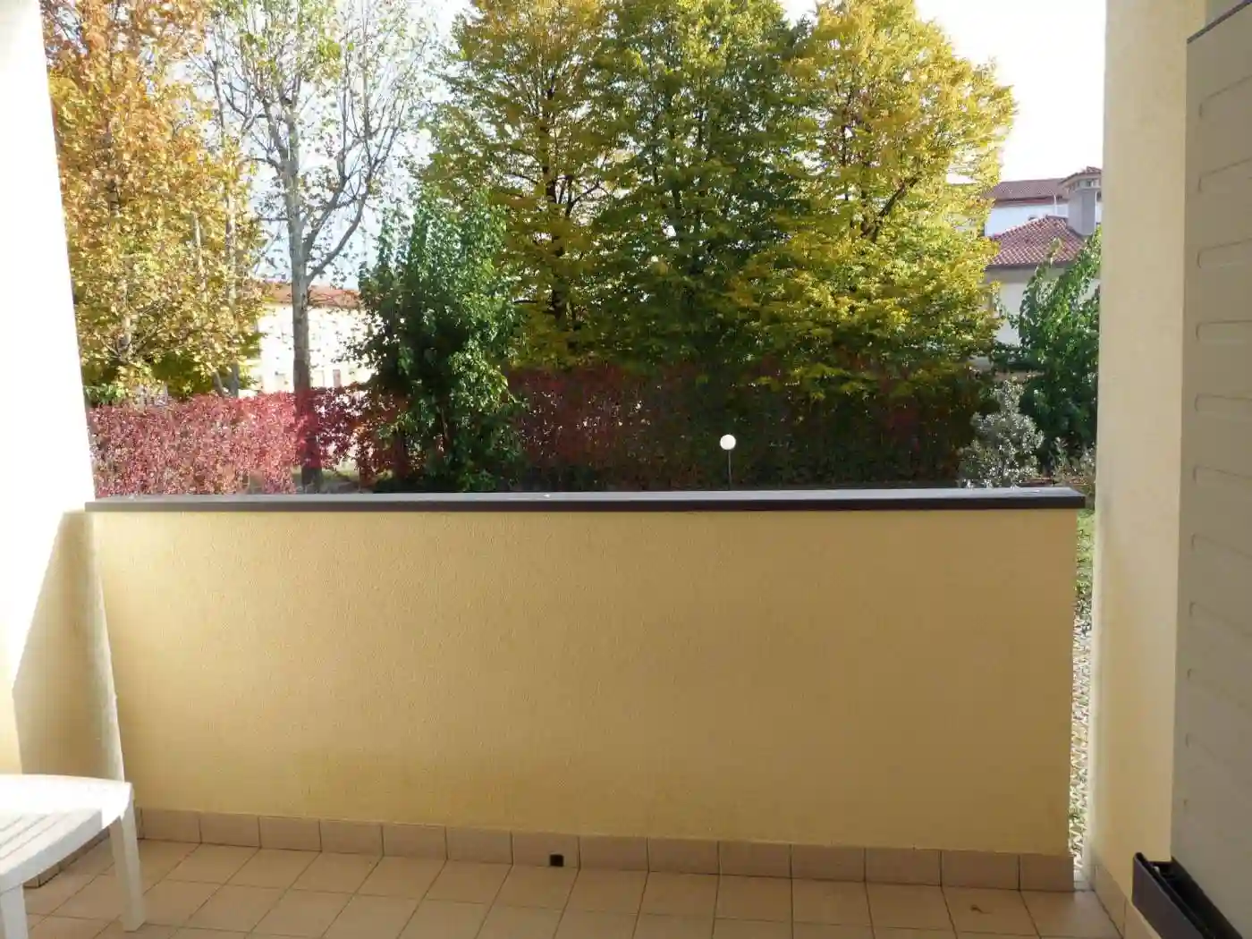 Bilocale via Po 35, Via Cividale, Udine - foto 4