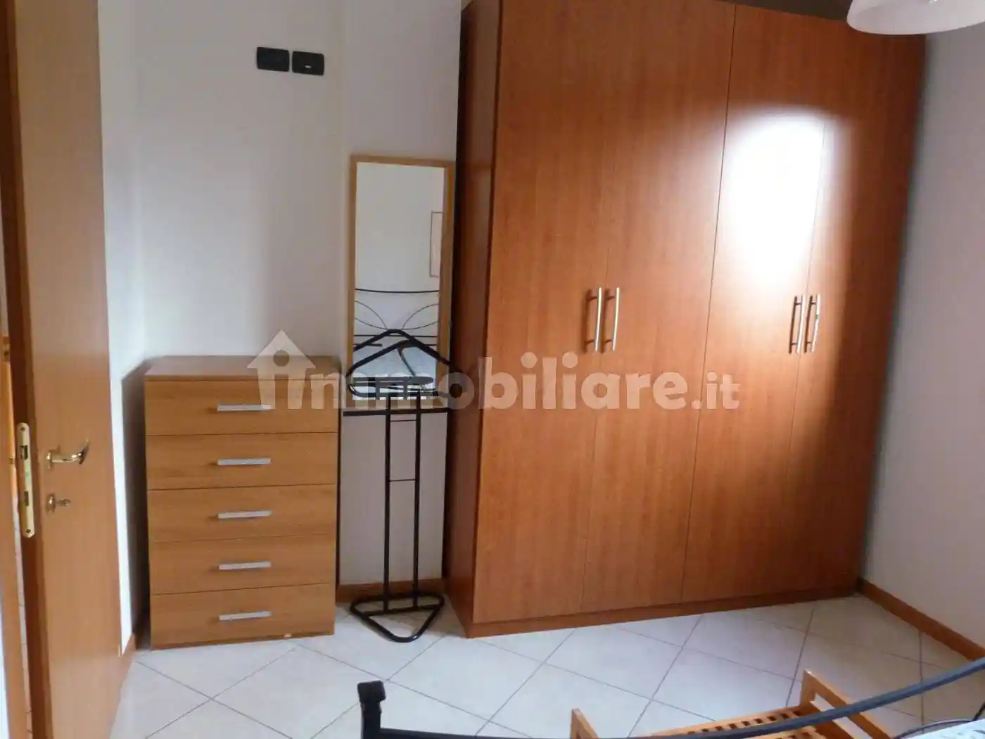 Bilocale via Po 35, Via Cividale, Udine - foto 2