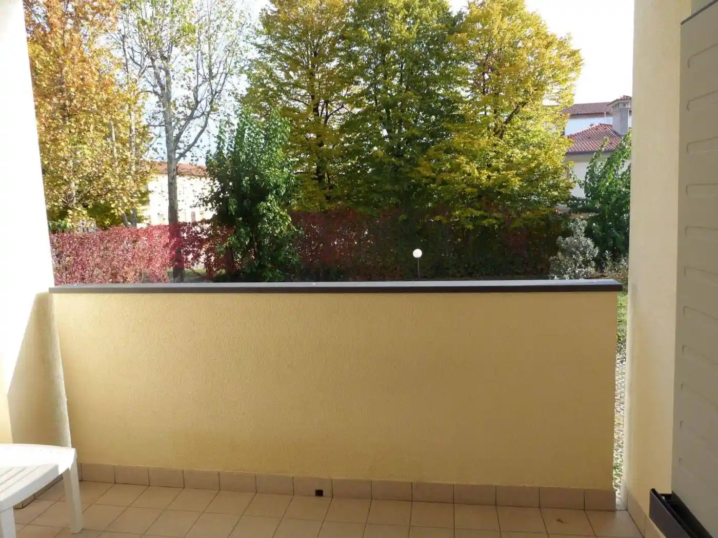 Bilocale via Po 35, Via Cividale, Udine - foto 5