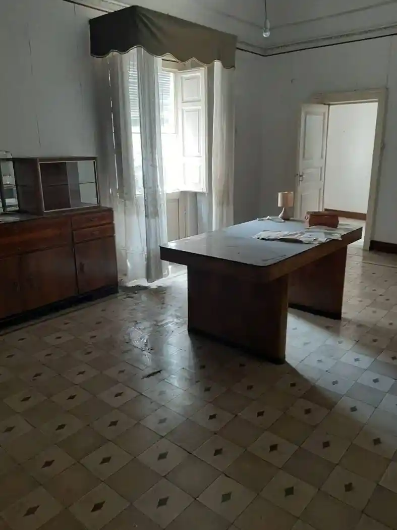 Appartamento in vendita a Paternò