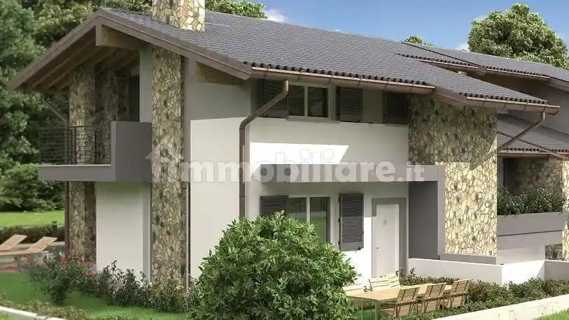 Villa in vendita a Perugia