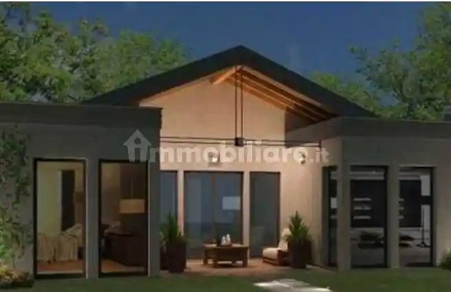 Villa in vendita a Perugia