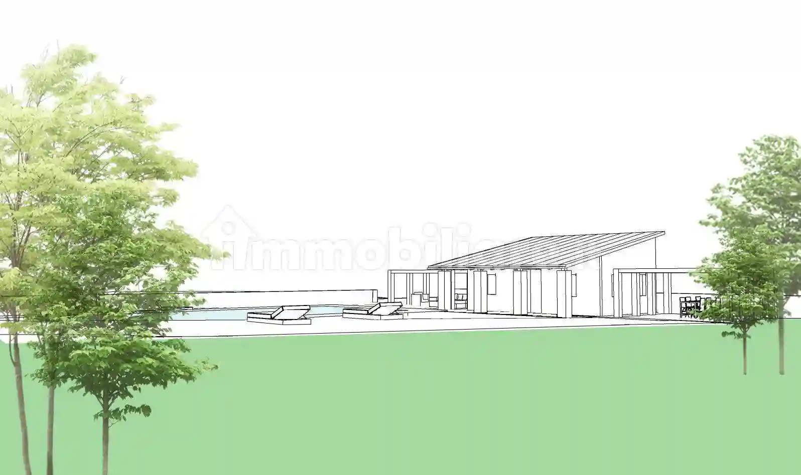 Rustico - Casale - foto 4