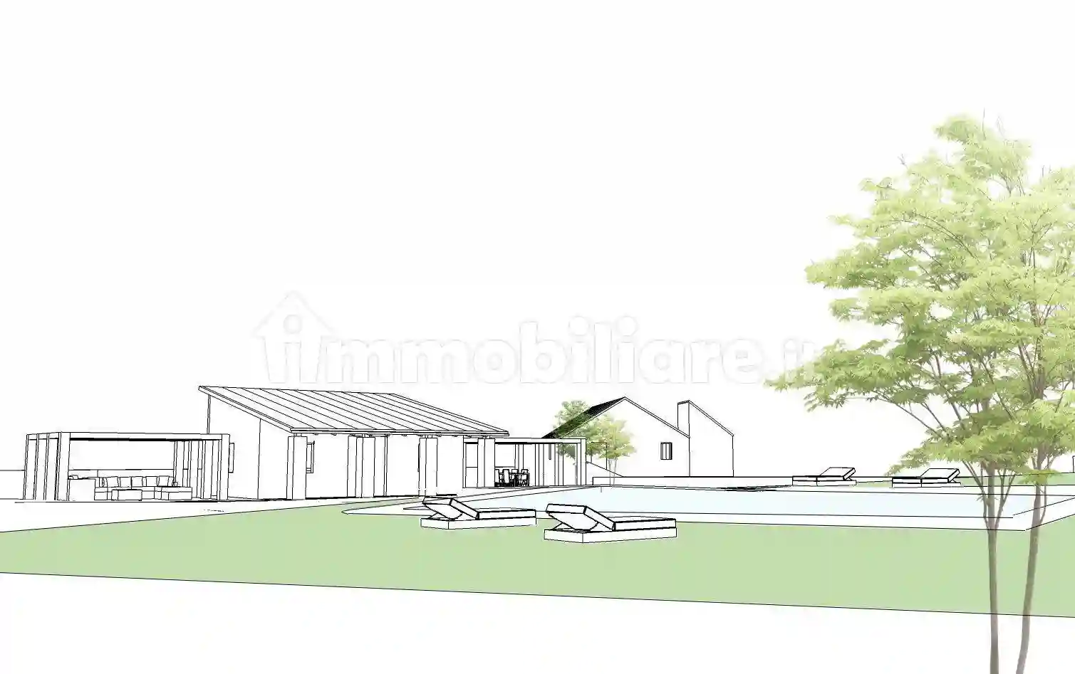 Rustico - Casale - foto 5