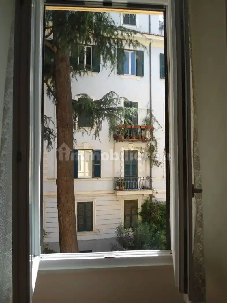 Loft in affitto a Roma
