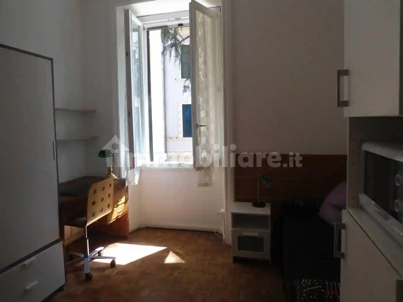 Loft - foto 2