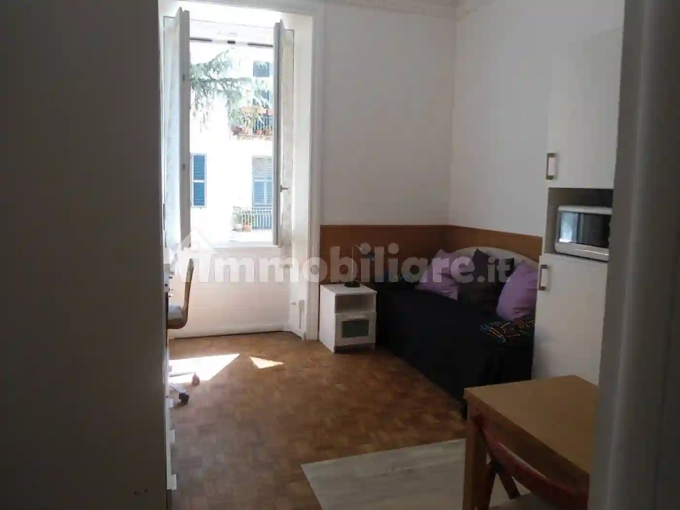 Loft - foto 3