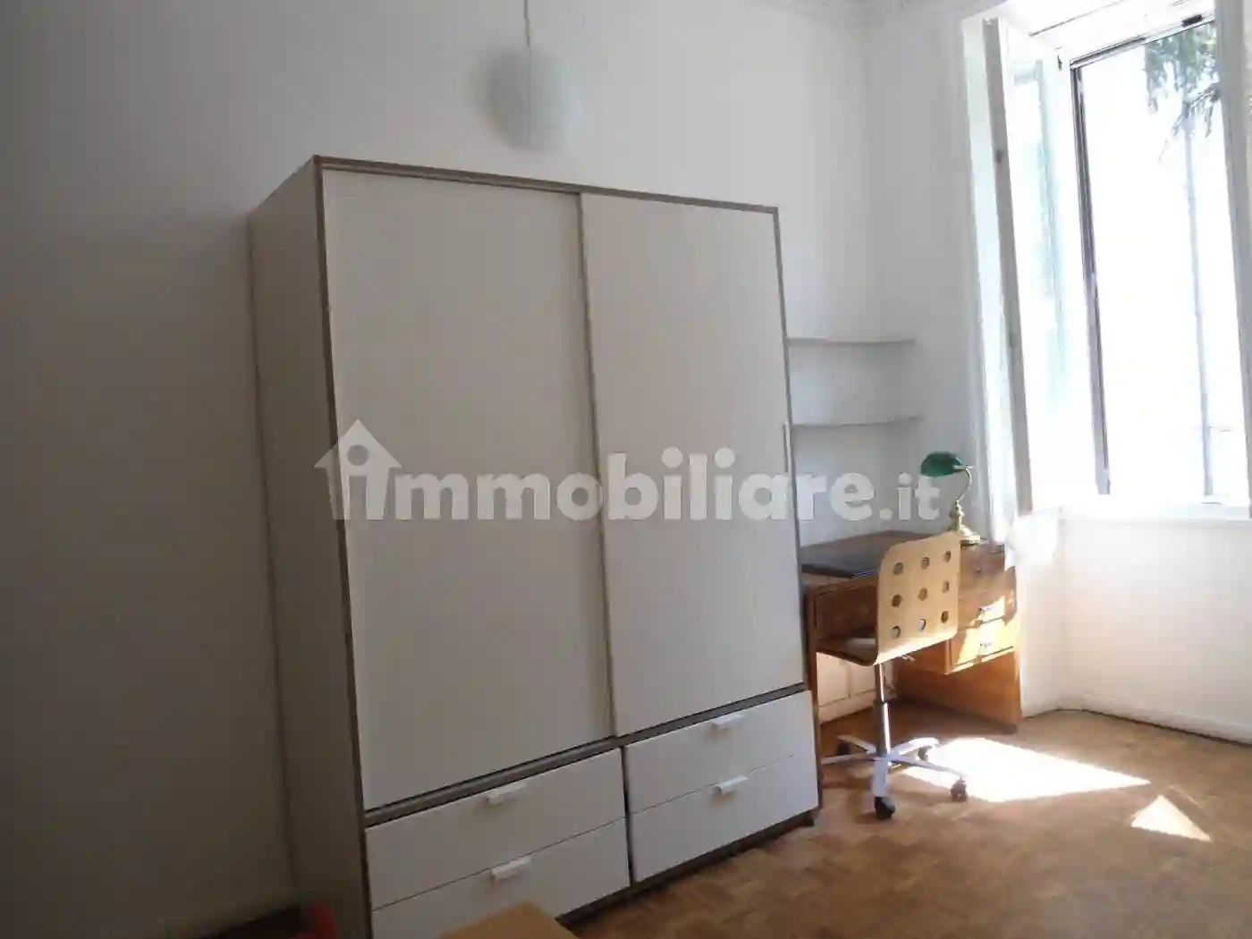 Loft - foto 5