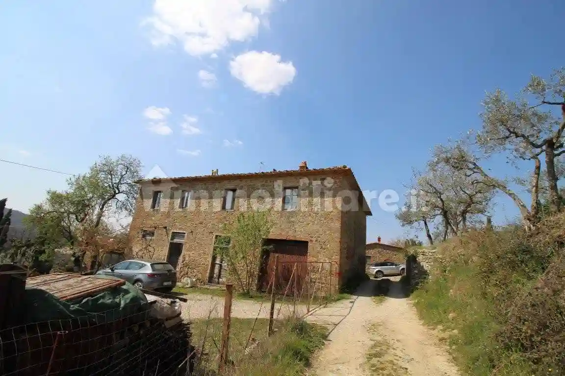 Rustico - Casale - foto 3