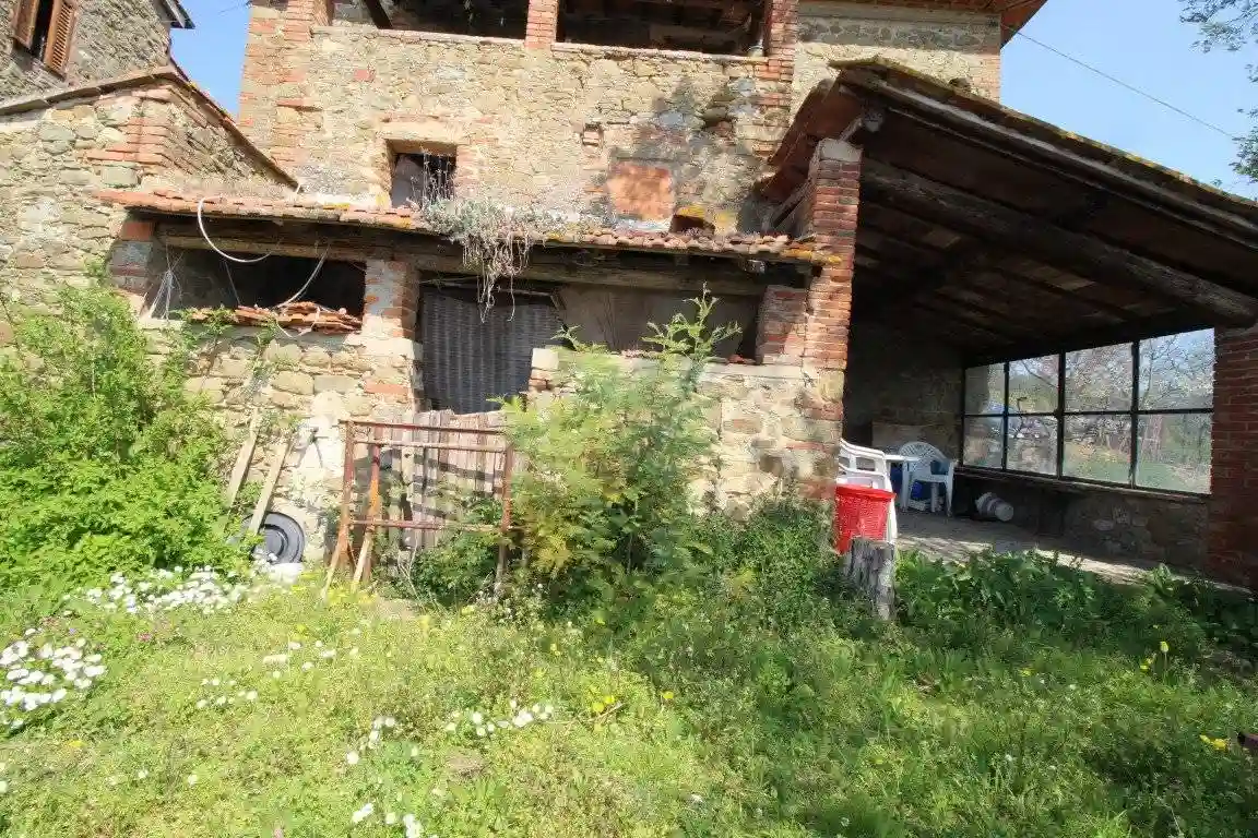 Rustico - Casale - foto 4