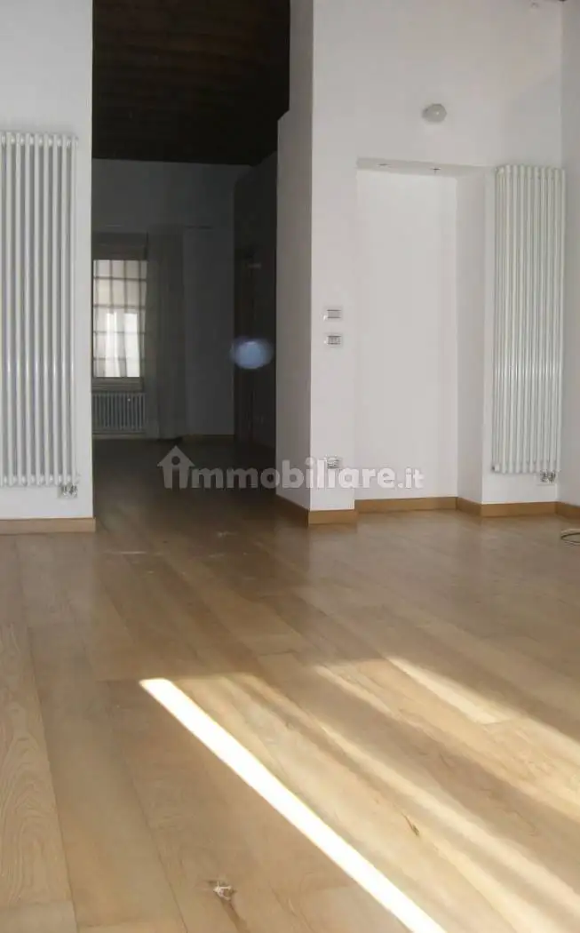 Appartamento in affitto a Cuneo