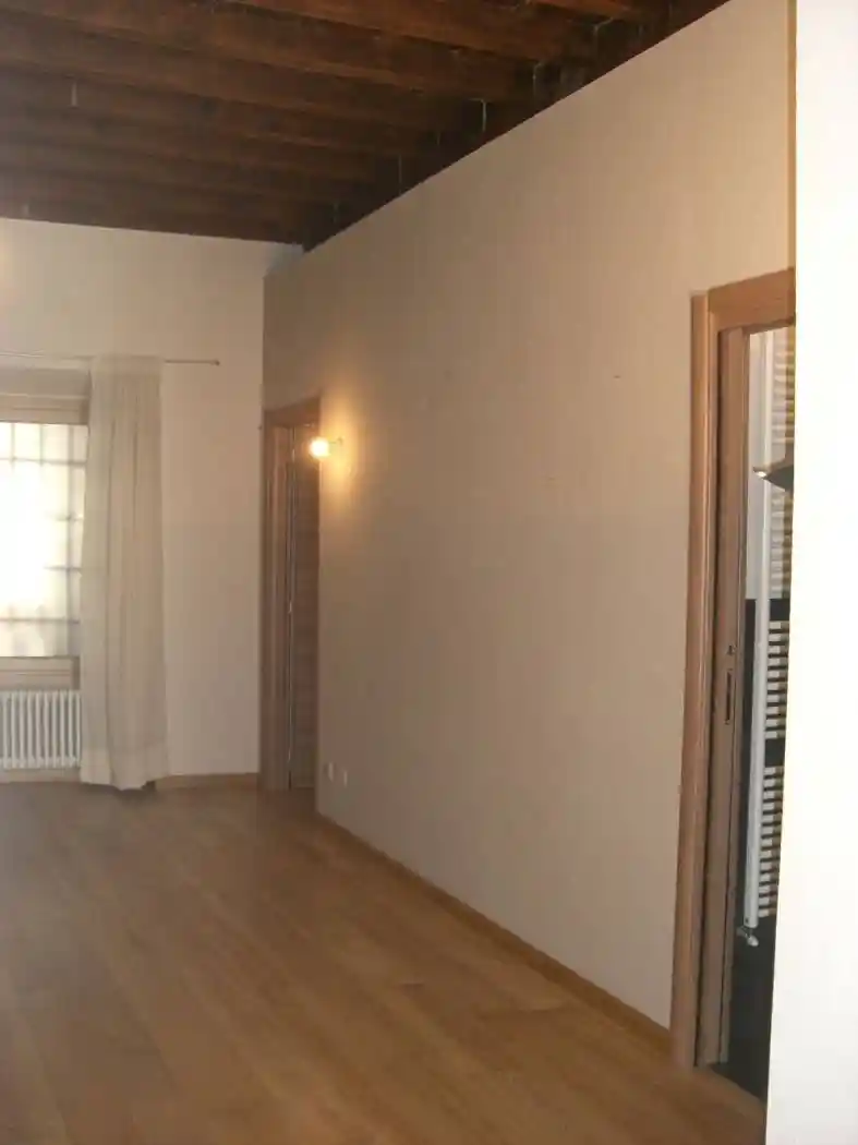 Trilocale via Roma, Centro Storico, Cuneo - foto 3