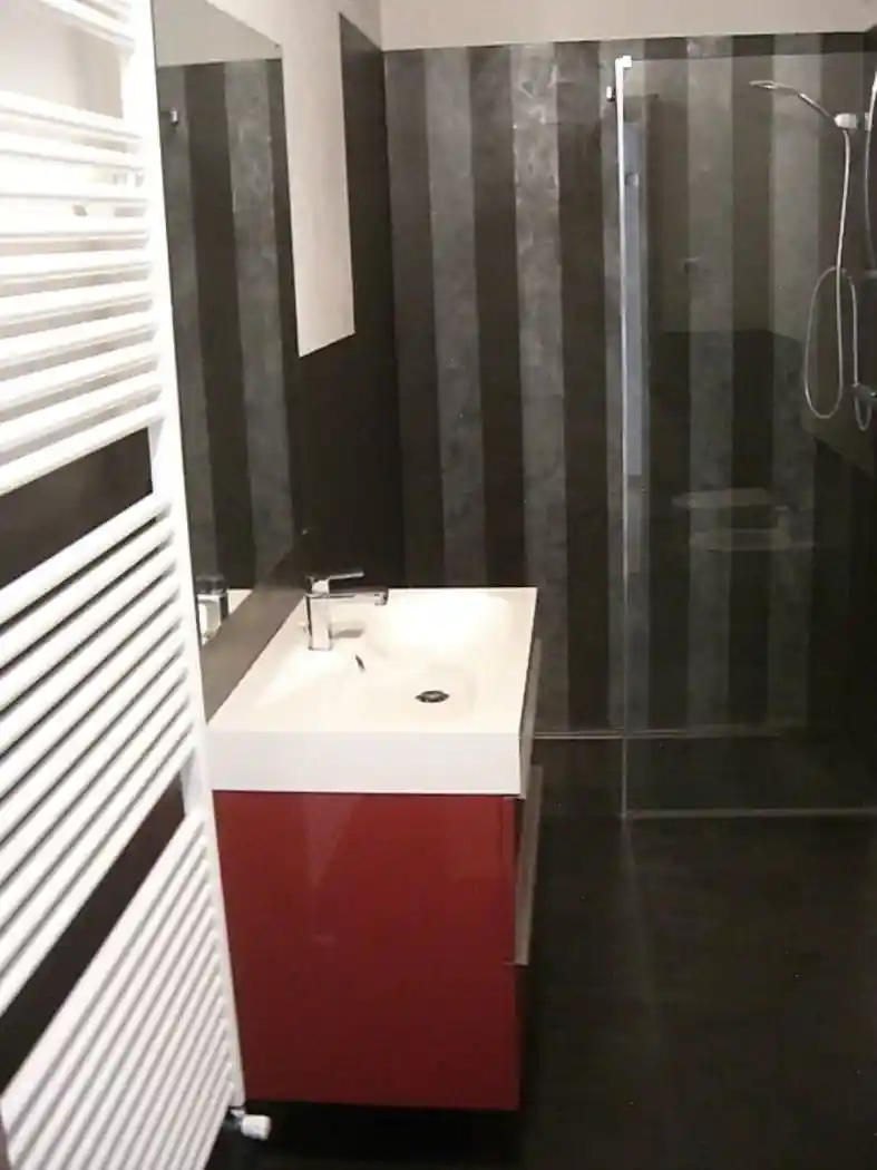 Trilocale via Roma, Centro Storico, Cuneo - foto 4