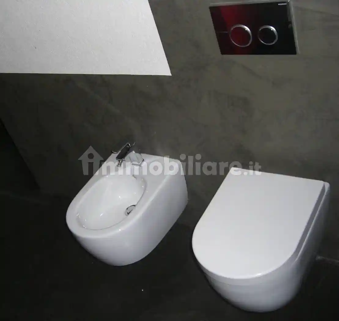 Trilocale via Roma, Centro Storico, Cuneo - foto 5