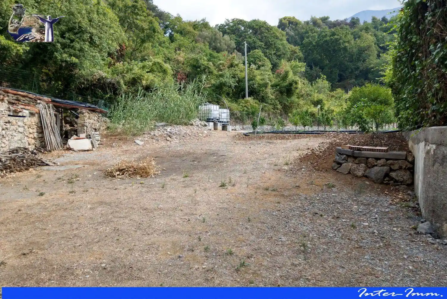 Rustico via Profiti, Centro, Maratea - foto 2