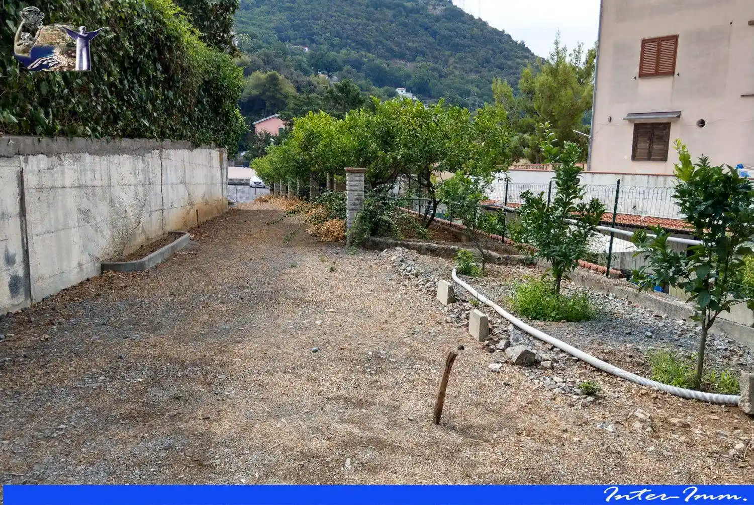 Rustico via Profiti, Centro, Maratea - foto 3