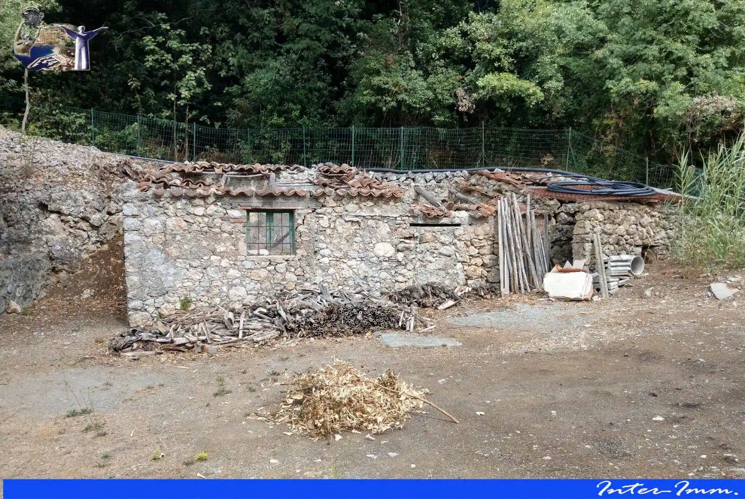 Rustico via Profiti, Centro, Maratea - foto 4