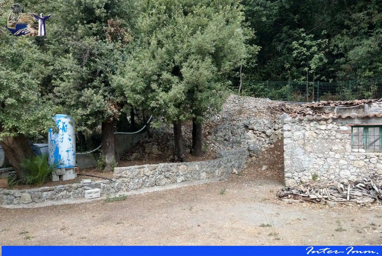 Rustico via Profiti, Centro, Maratea - foto 5