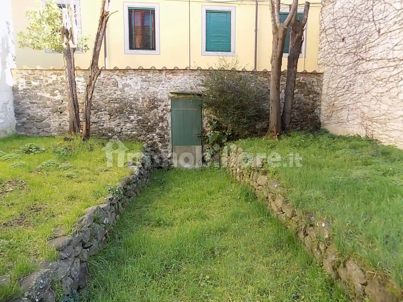 Palazzo - Edificio - foto 3