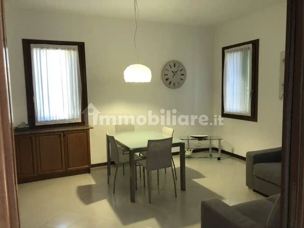 Quadrilocale via Monte Civetta 6, Centro, Conegliano - foto 2