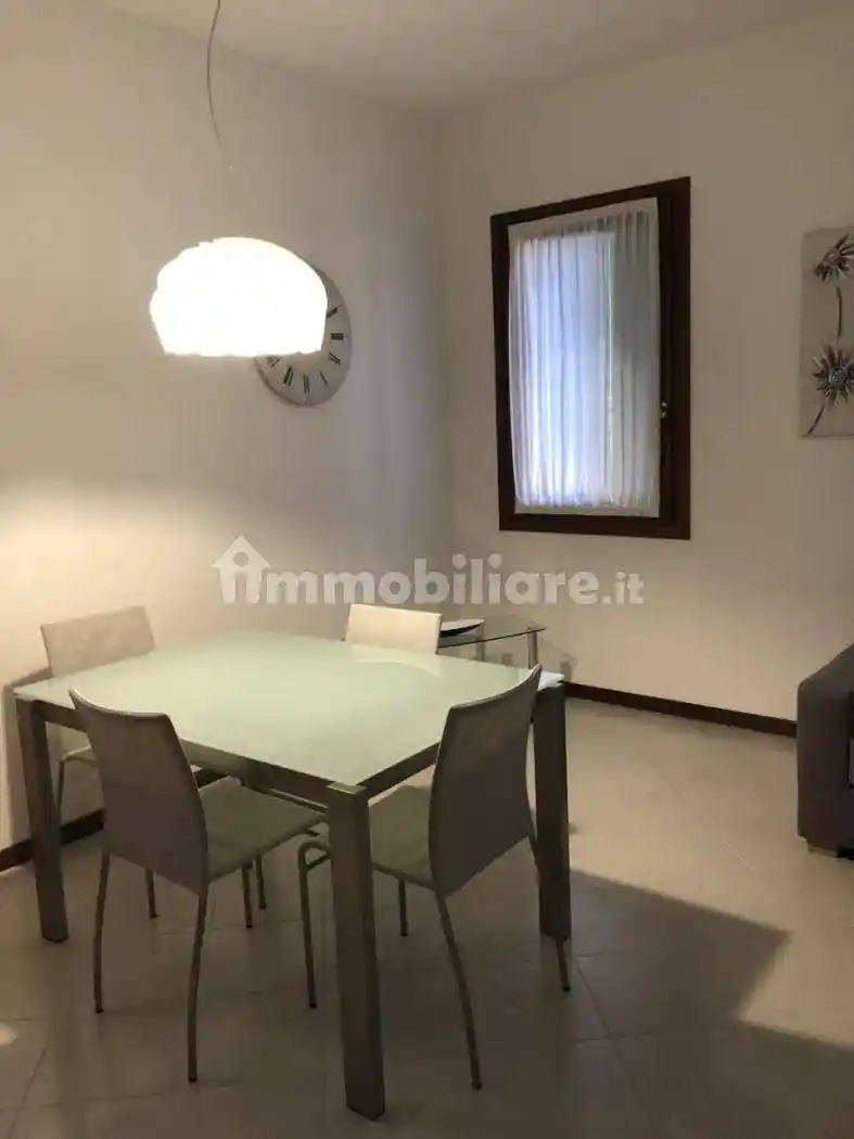 Quadrilocale via Monte Civetta 6, Centro, Conegliano - foto 3