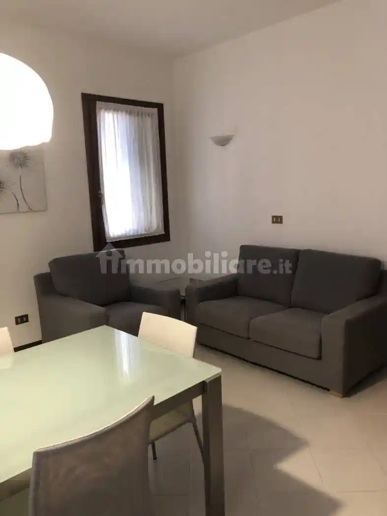 Quadrilocale via Monte Civetta 6, Centro, Conegliano - foto 4