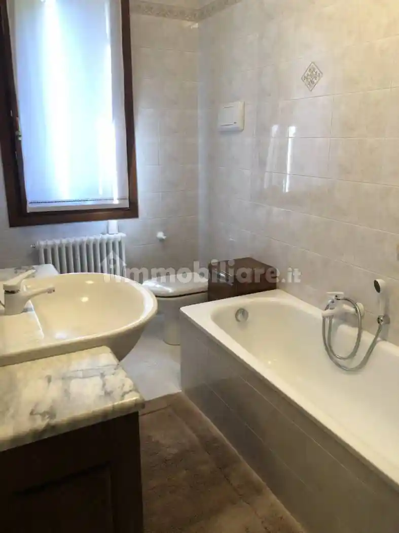 Quadrilocale via Monte Civetta 6, Centro, Conegliano - foto 5