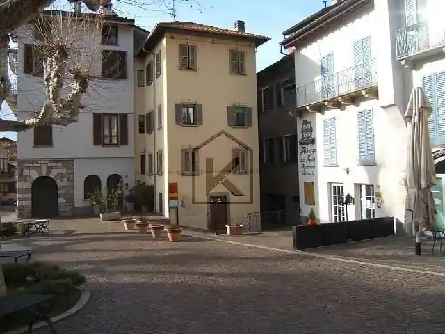 Bilocale via XX Settembre, Centro, Varenna - foto 2