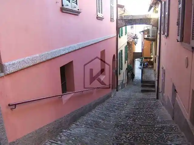 Bilocale via XX Settembre, Centro, Varenna - foto 3