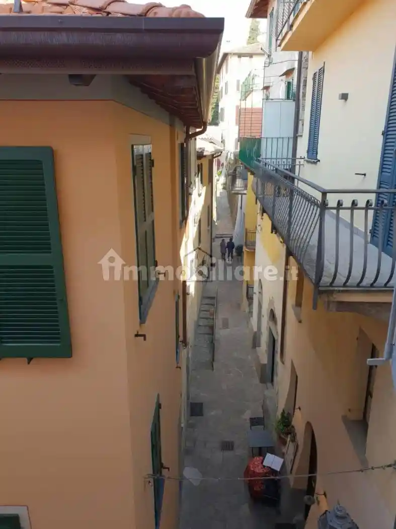 Bilocale via XX Settembre, Centro, Varenna - foto 4