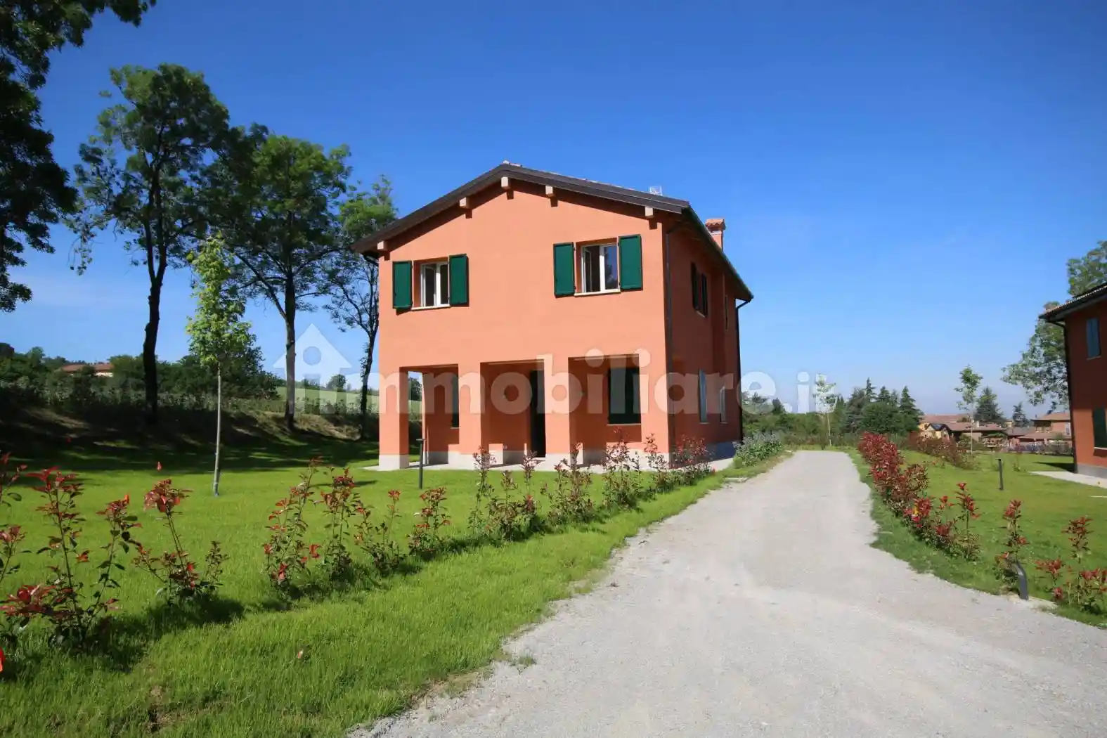 Appartamento in affitto a Casalecchio di Reno