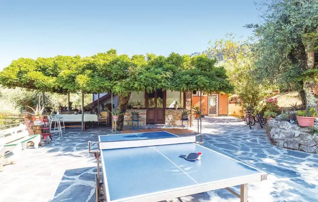 Villa in vendita a Camaiore