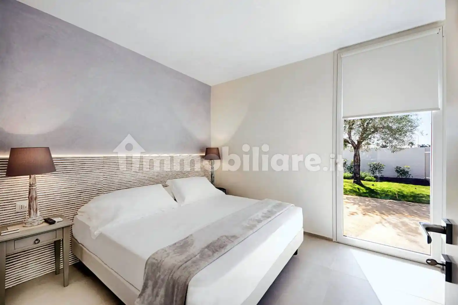 Villa unifamiliare via Marbella 6, Contrade di Marina di Ragusa, Ragusa - foto 5