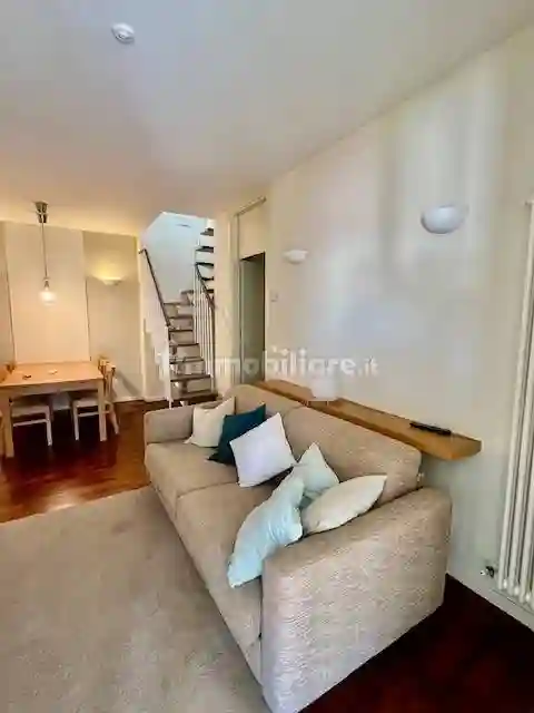 Attico - Mansarda - foto 5