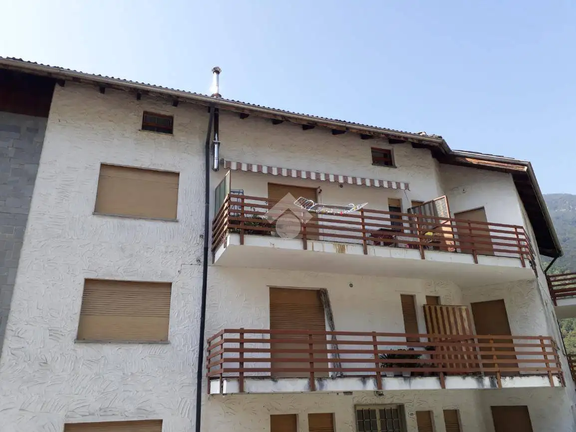 Bilocale via roma 189, Centro, Cantoira - foto 4