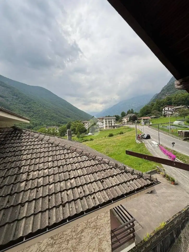 Bilocale via roma 189, Centro, Cantoira - foto 5