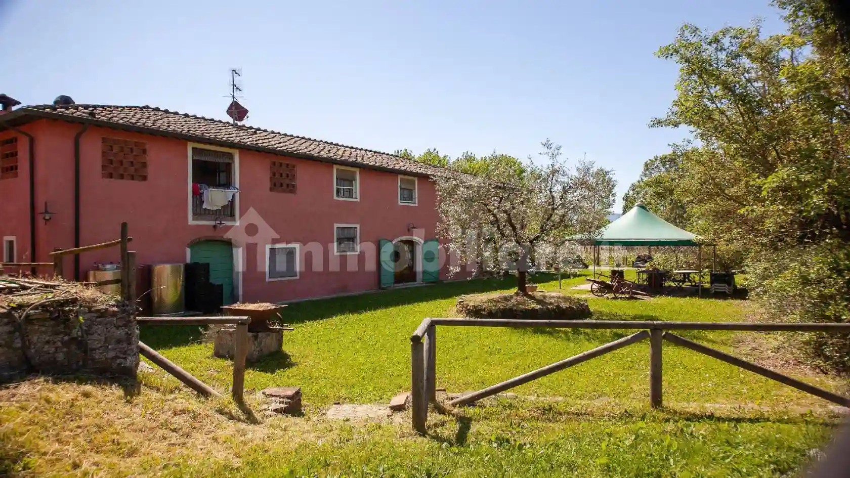 Rustico - Casale - foto 5