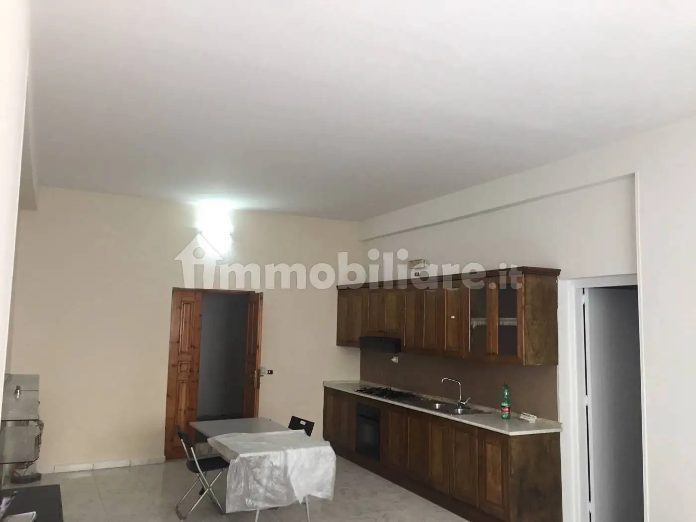 Loft via Bari 40, Casal di Principe - foto 3