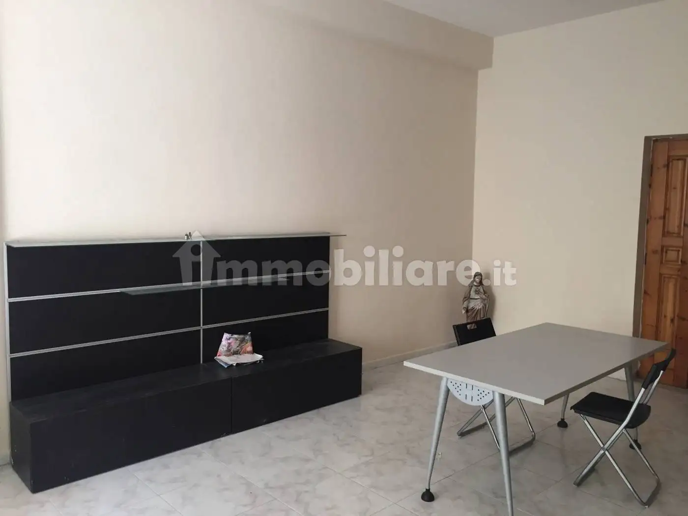 Loft via Bari 40, Casal di Principe - foto 4