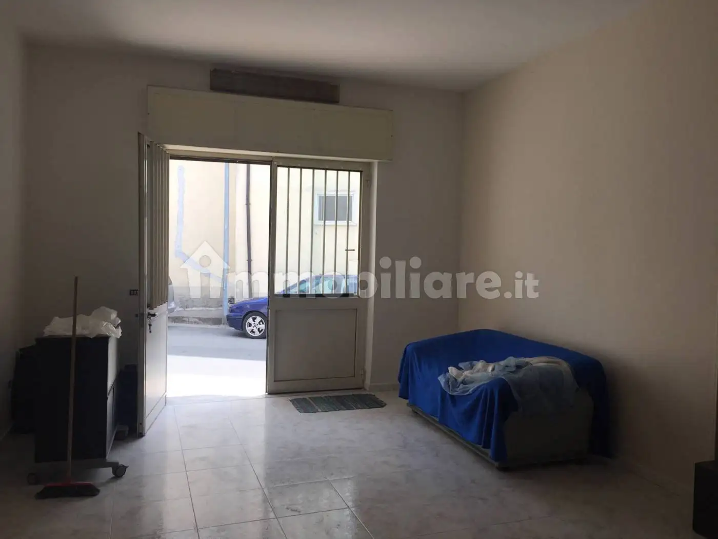 Loft via Bari 40, Casal di Principe - foto 5