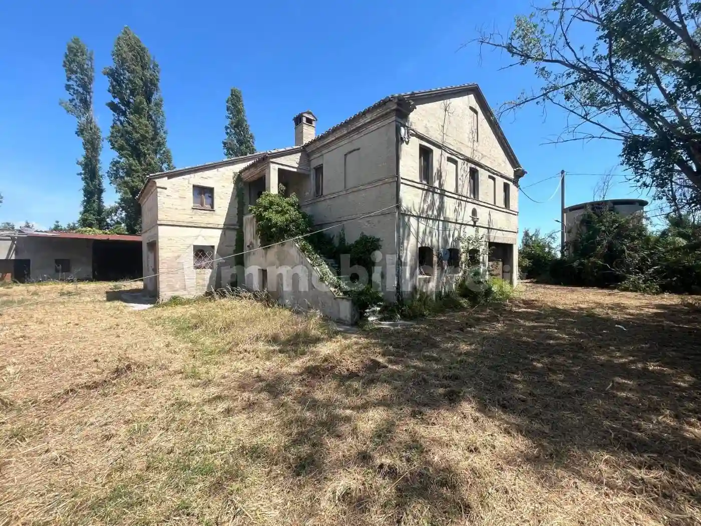 Rustico - Casale - foto 2