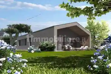 Casa indipendente - foto 3