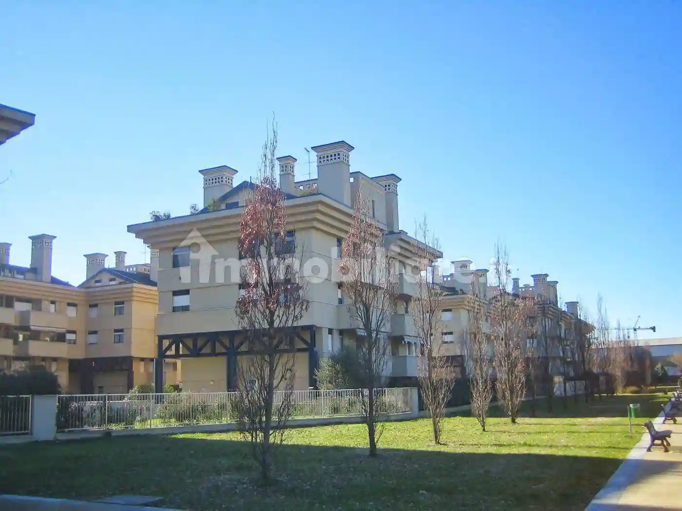 Attico - Mansarda - foto 4