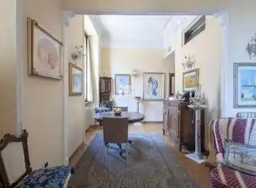 Casa indipendente in vendita a Reggio Emilia