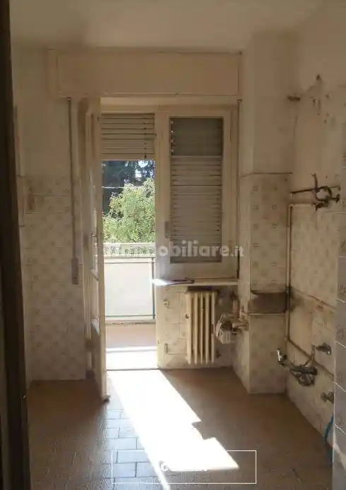 Appartamento all'asta viale Ungheria 2, Milano - foto 3