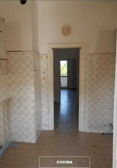 Appartamento all'asta viale Ungheria 2, Milano - foto 5